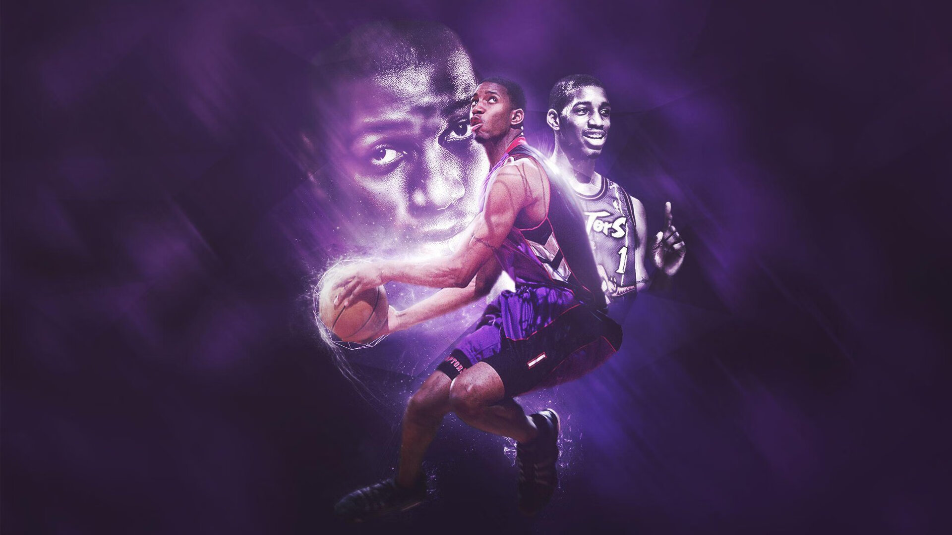 世界杯冰球：加拿大队再夺金牌，冠军在望！，加拿大冰球国家队