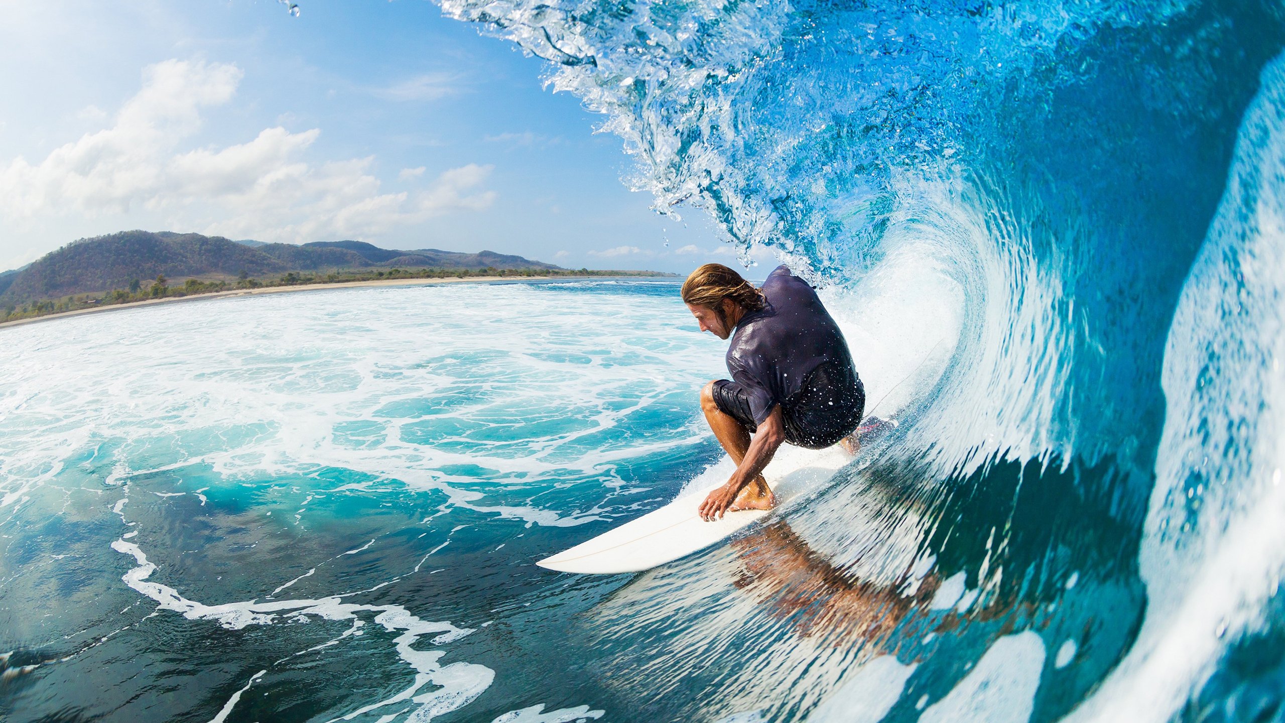女足世界杯：荷兰首次参赛就进入决赛，迎战强势朝鲜，女足荷兰比赛