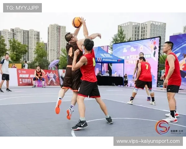 96. 球员是否应更多参与社区活动