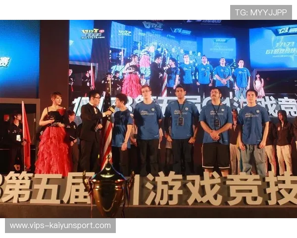 G联赛球队训练强度提升，g联赛工资