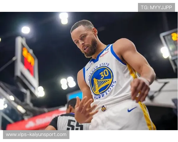 《勇士替补席贡献有限，球队深度成疑》，勇士的替补