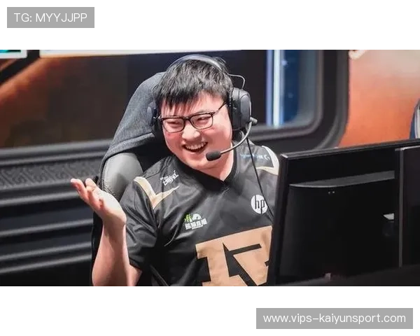 RNG完成新赛季体能适应性测试，rng训练赛