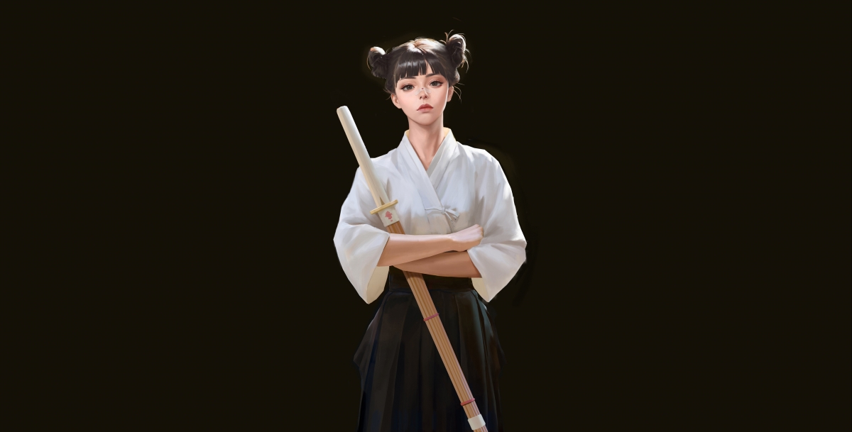 开云体育在线入口-中国篮球青少年篮球发展区域差异与均衡发展，全国青少年篮球特色
