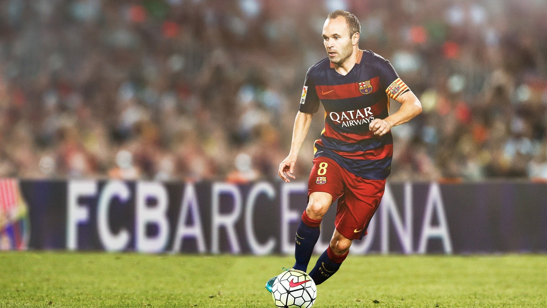 “霍斯特:南非羚羊队的防守悍将,助力队伍称霸全球”