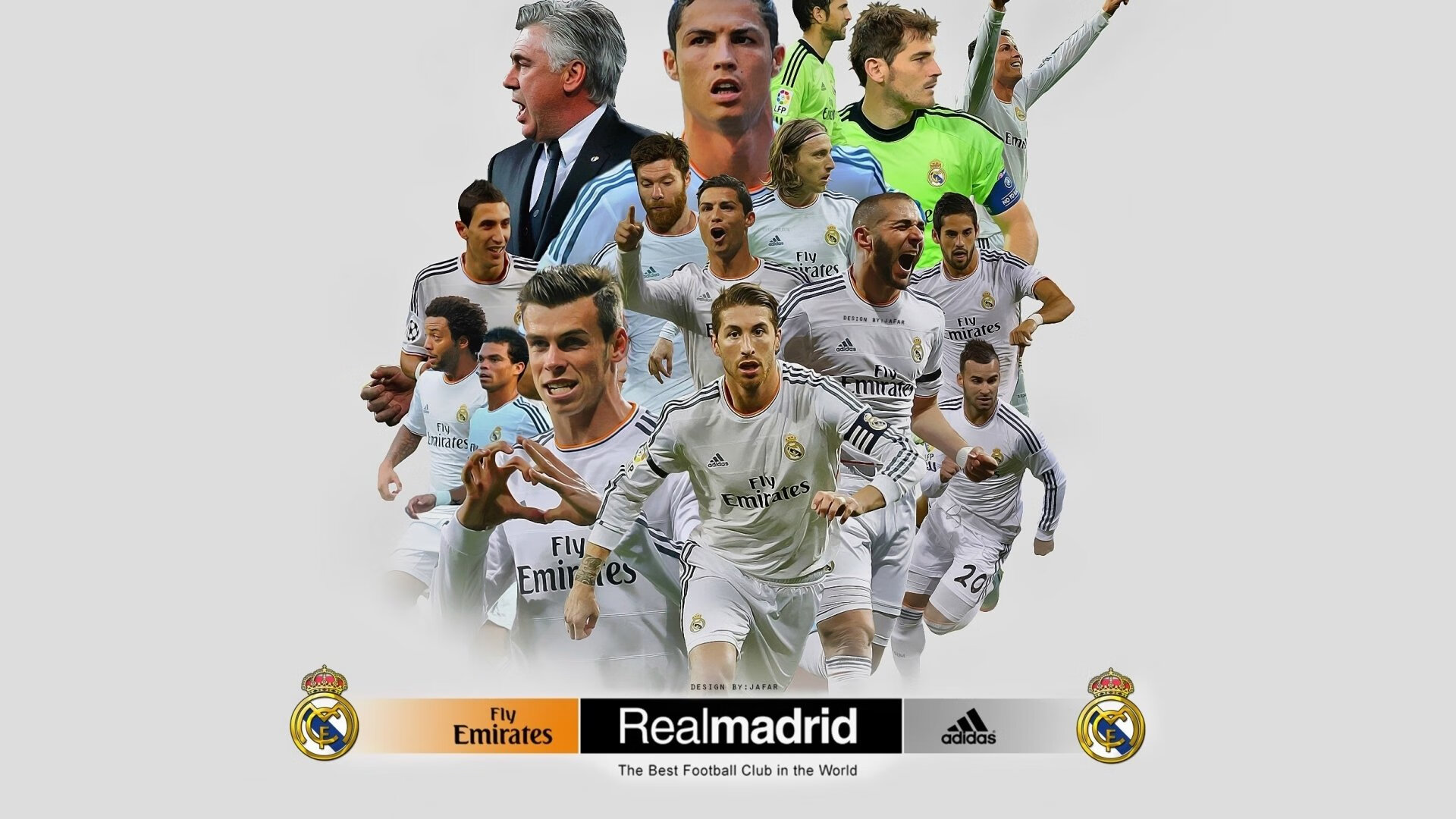 “帕布罗·马特拉:阿根廷美洲狮队的未来领袖,防守与进攻并行”