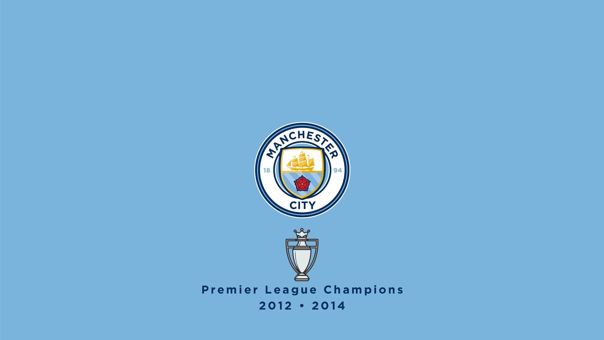 “南非羚羊队的制胜法宝:诺克·达维德·彼得森的全能展现”