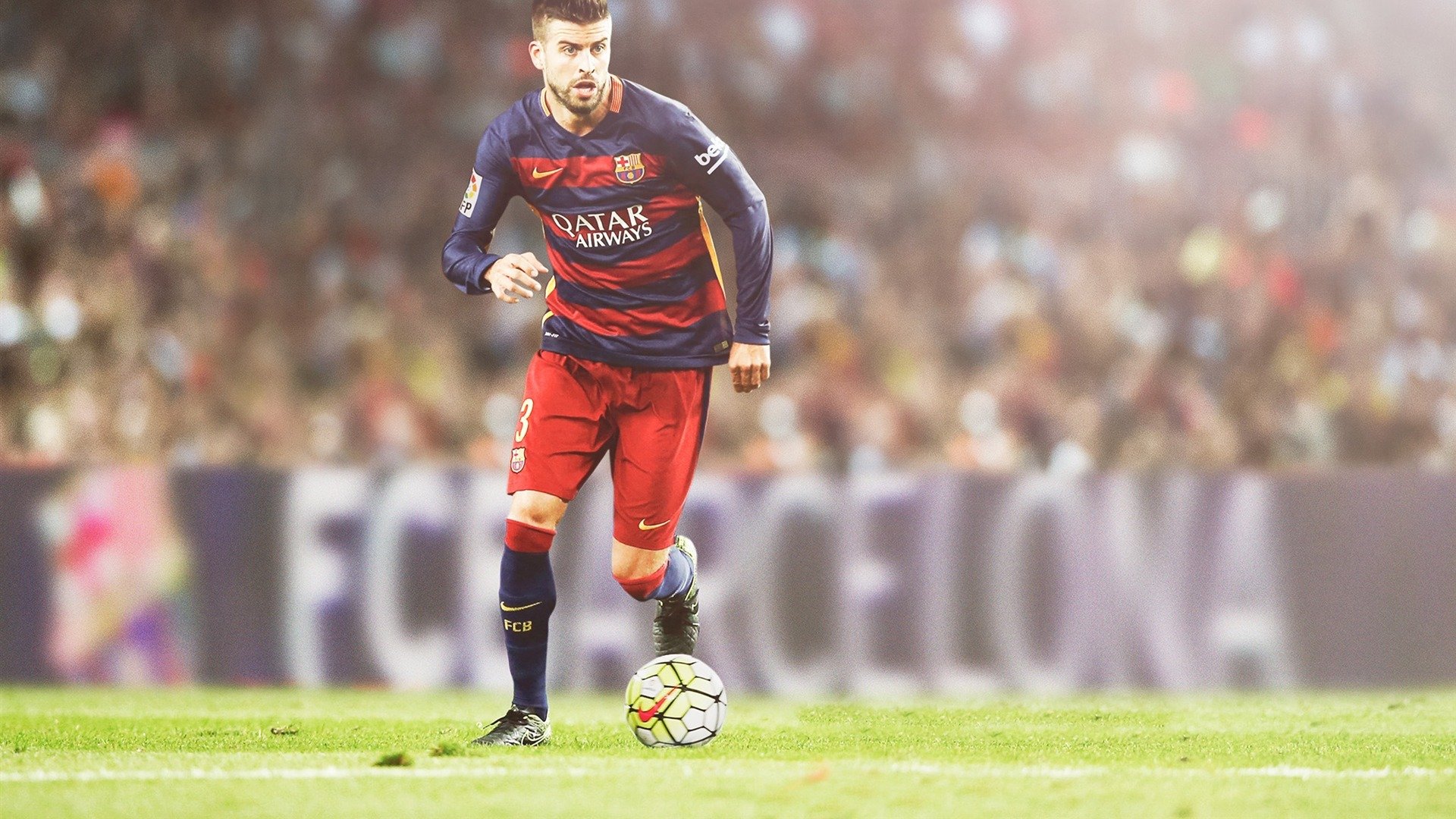 中国足球青少年足球赛事推广取得新突破，中国 青少年足球