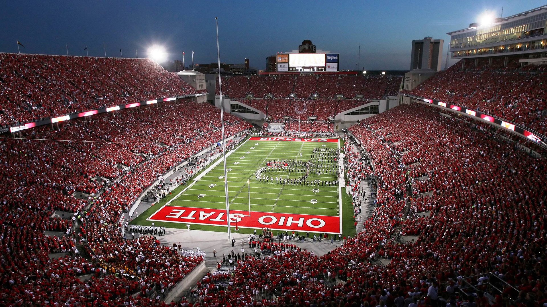 克莱尔后程提速 冲刺阶段极具爆发力，克莱尔完成比赛