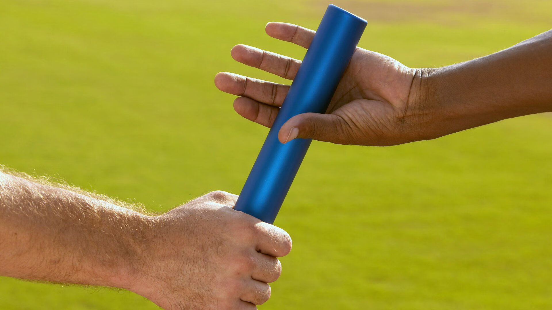 欧洲杯精彩不断：战术创新引领足球新时代！，欧洲杯借势