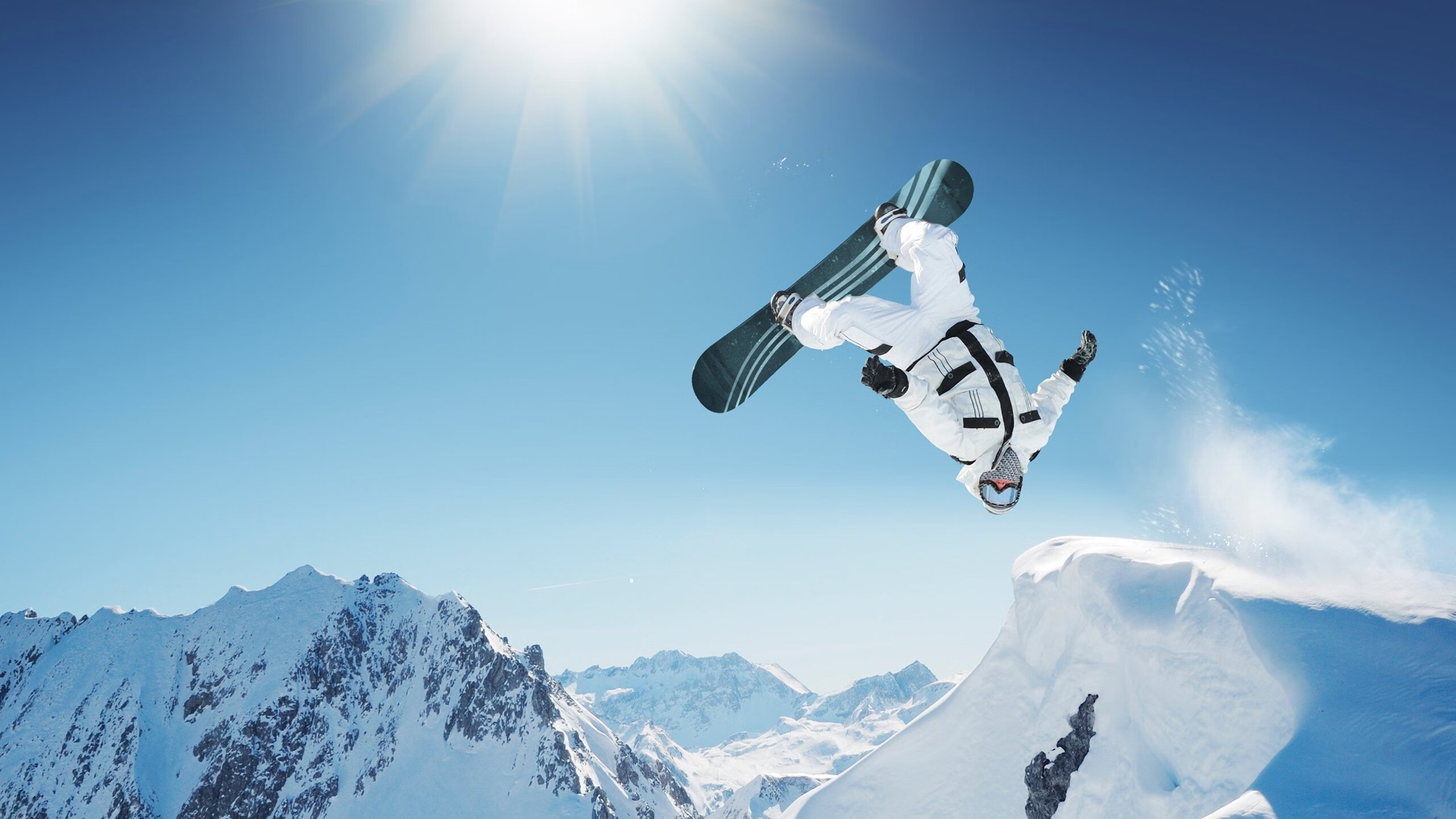 法甲的粉丝经济与市场开发