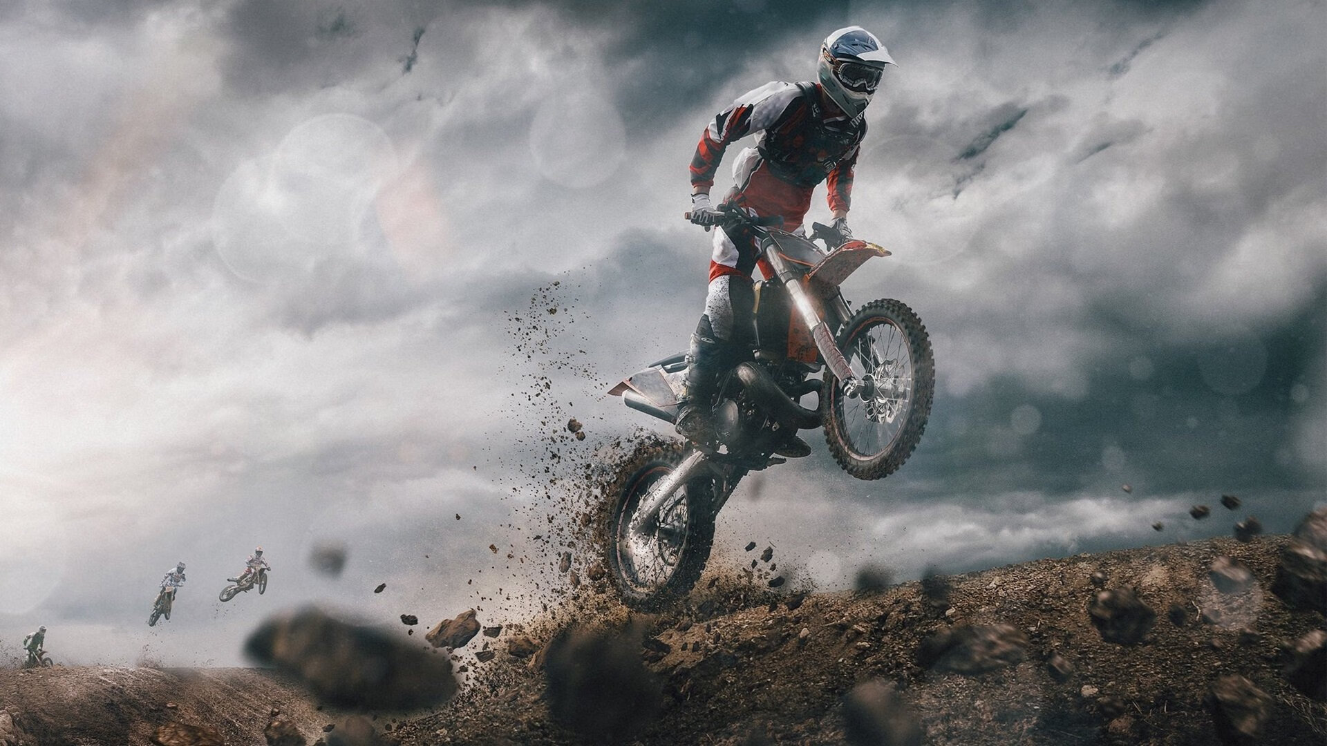 中国高尔夫精英会员赛半决赛杭州站宗潇逆袭夺冠，中国高尔夫巡回赛2021