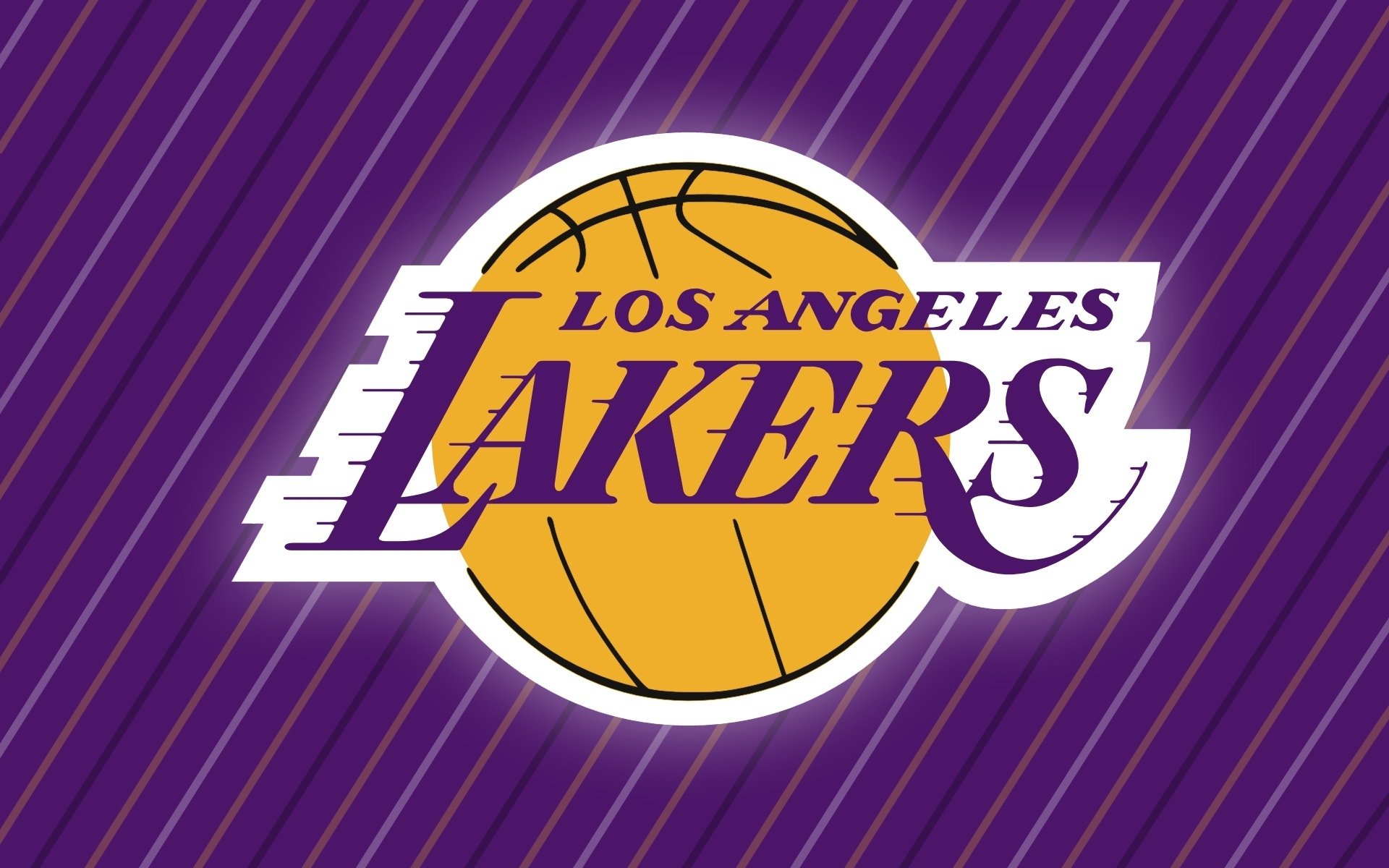 NBA名嘴评历史大前锋:字母哥是否有资格进入历史前五?,nba字母哥全名
