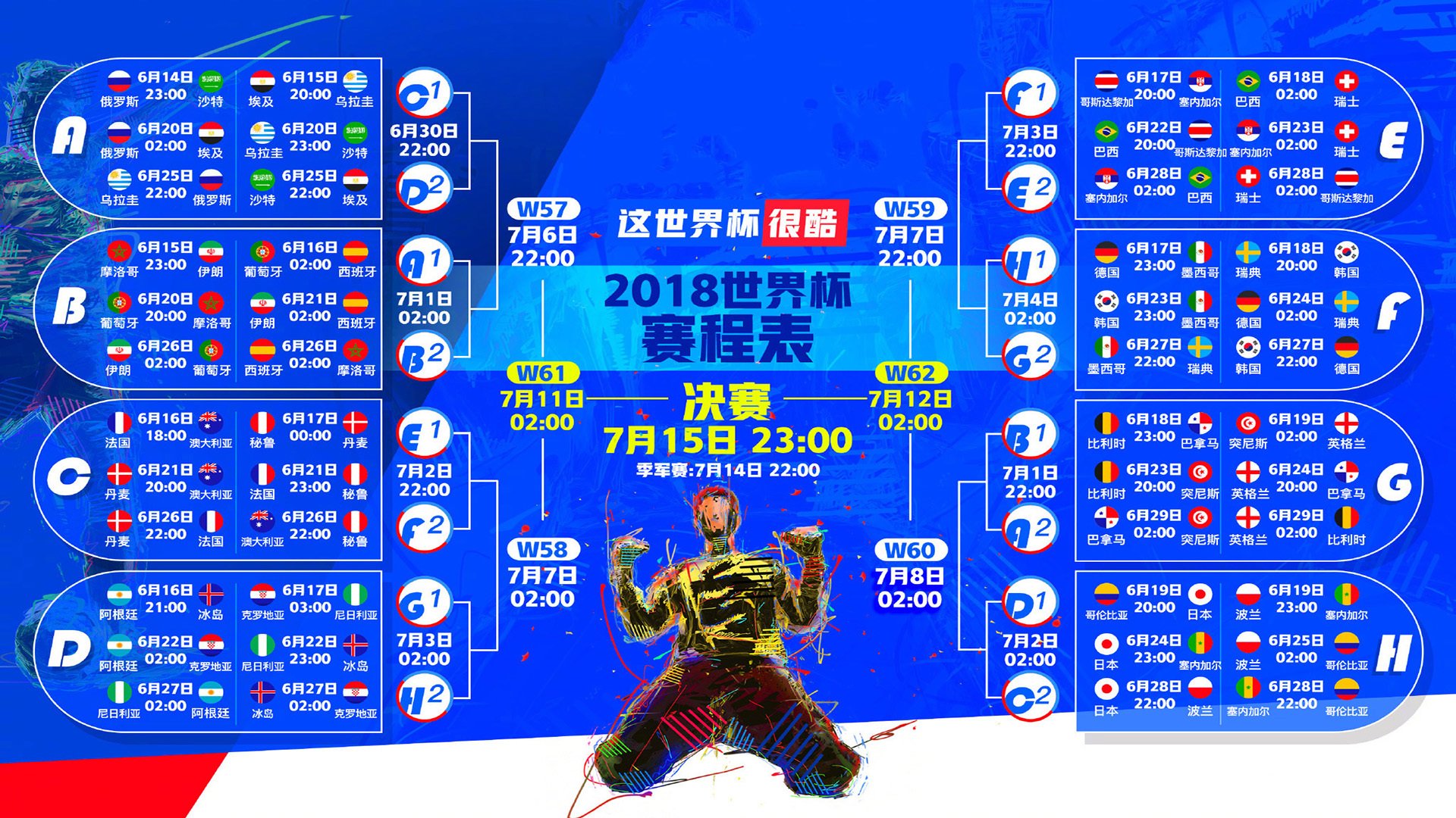 世界体操团体赛冠军队员担任青训教练,世界体操冠军男